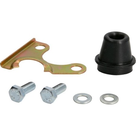 SBP 12-AG001 - Repair Kit, brake master cylinder