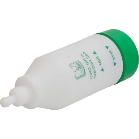 SBP 12-AG003 - Expansion Tank, brake fluid