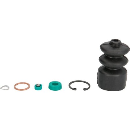 SBP 12-AG014 - Repair Kit, wheel brake cylinder