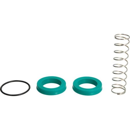 SBP 12-AG015 - Repair Kit, wheel brake cylinder