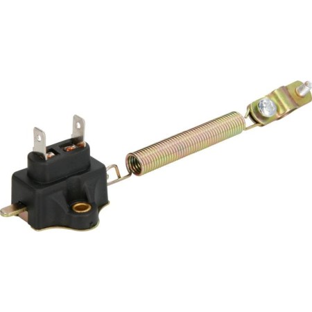 SBP 12-AG016 - Brake Light Switch