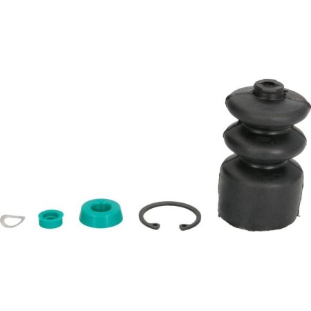 SBP 12-AG013 - Repair Kit, wheel brake cylinder