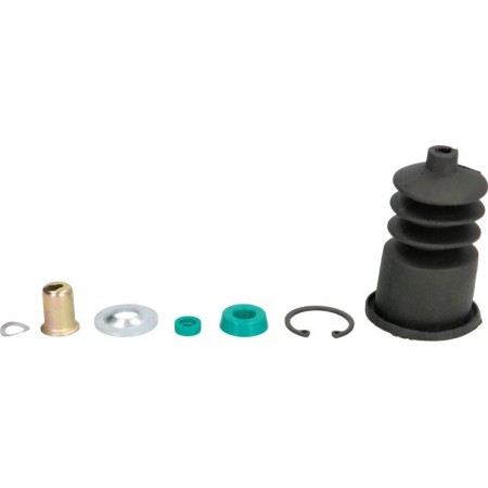 SBP 12-AG012 - Repair Kit, wheel brake cylinder