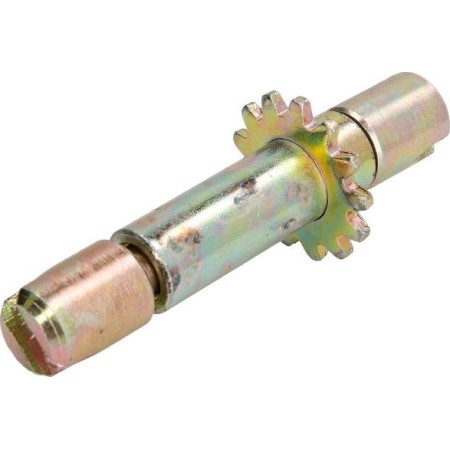 SBP 12-AG024 - Adjuster, drum brake