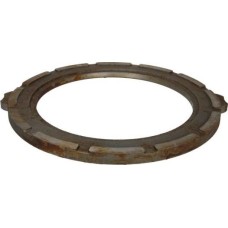 SBP 12-AG021 - Disque de frein