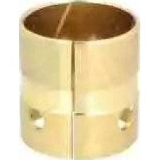 SBP 12-RO012 - Kit de reparación, eje de levas de freno