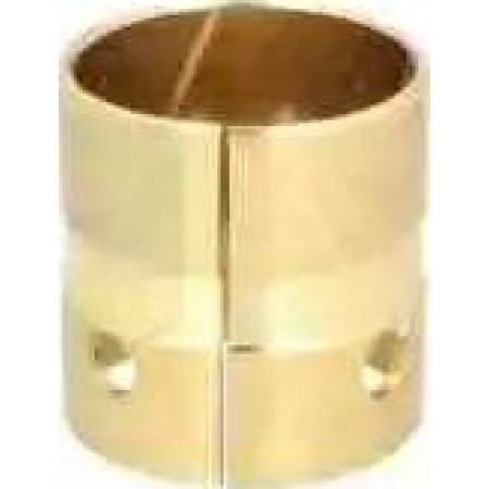 SBP 12-RO012 - Repair Kit, brake camshaft