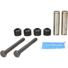 SBP BRK-002 - Reparatursatz, Bremssattel