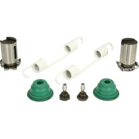 SBP CRK-405 - Repair Kit, brake caliper