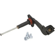 SBP CRK-403 - Kit riparazione, Pinza freno