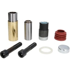 SBP CRK-084 - Reparatursatz, Bremssattel