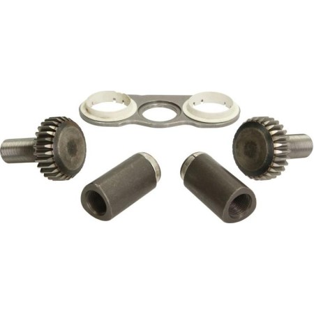 SBP CRK-075 - Repair Kit, brake caliper