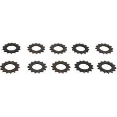 SBP CRK-076 - Juego de reparación, pinza de freno