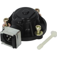 SBP CRK-198 - Kit de réparation, étrier de frein