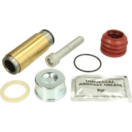 SBP CRK-143 - Repair Kit, brake caliper