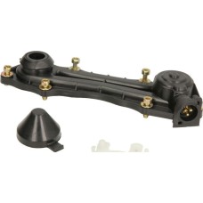 SBP CRK-155 - Repair Kit, brake caliper