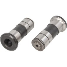 SBP CRK-117 - Reparatursatz, Bremssattel