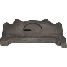 SBP CRK-124 - Juego de reparación, pinza de freno