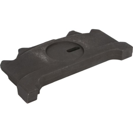 SBP CRK-125 - Repair Kit, brake caliper