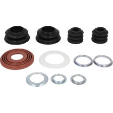 SBP CRK-171 - Juego de reparación, pinza de freno