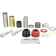 SBP CRK-395 - Kit riparazione, Pinza freno