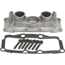 SBP CRK-295 - Kit de réparation, étrier de frein