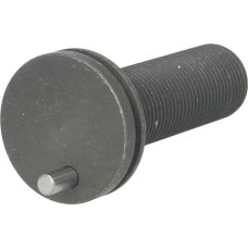 SBP CRK-215 - Juego de reparación, pinza de freno