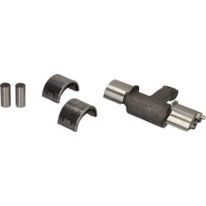 SBP CRK-289 - Kit riparazione, Pinza freno