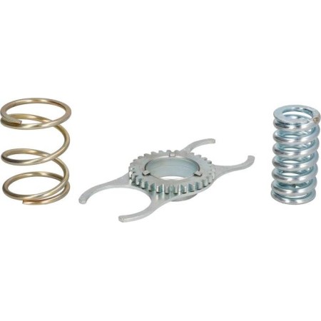 SBP CRK-287 - Repair Kit, brake caliper