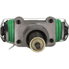 SBP CRK-BE09 - Cilindro de freno de rueda