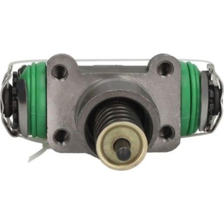 SBP CRK-BE09 - Wheel Brake Cylinder