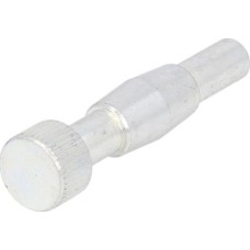 SBP CRK-Z006 - Juego de reparación, pinza de freno