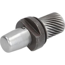 SBP CRK-Z001 - Kit riparazione, Pinza freno