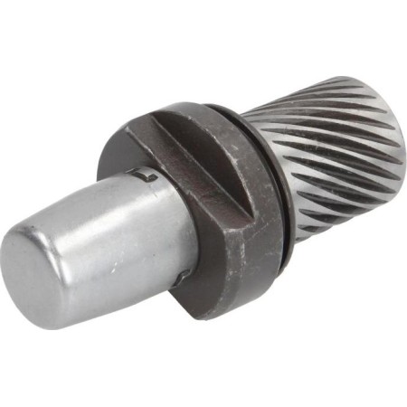 SBP CRK-Z001 - Repair Kit, brake caliper