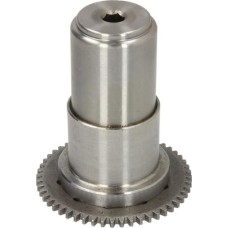 SBP HRK-033 - Juego de reparación, pinza de freno