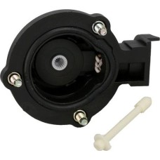 SBP KRK-015 - Kit de réparation, étrier de frein