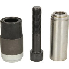 SBP KRK-035 - Kit riparazione, Pinza freno