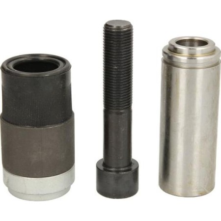 SBP KRK-035 - Repair Kit, brake caliper