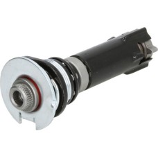 SBP KRK-073 - Juego de reparación, pinza de freno