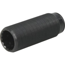 SBP KRK-146 - Repair Kit, brake caliper