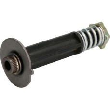 SBP KRK-129 - Juego de reparación, pinza de freno