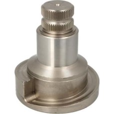 SBP MRK-047 - Kit de réparation, étrier de frein