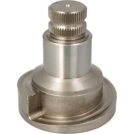 SBP MRK-047 - Repair Kit, brake caliper