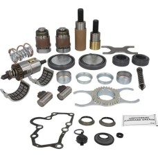 SBP MRK-008 - Kit de réparation, étrier de frein