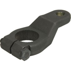 SBP MRK-003 - Kit riparazione, Pinza freno