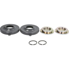 SBP MRK-015 - Reparatursatz, Bremssattel