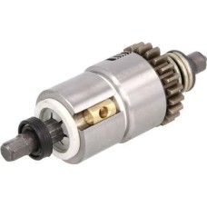 SBP MRK-010 - Reparatursatz, Bremssattel