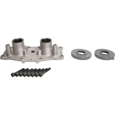 SBP MRK-088 - Kit de réparation, étrier de frein