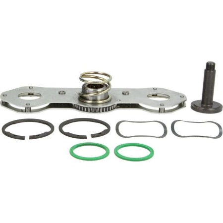 SBP MRK-027 - Repair Kit, brake caliper