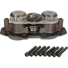 SBP MRK-101 - Reparatursatz, Bremssattel